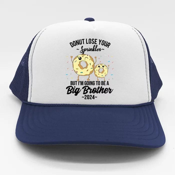 Big Brother 2024 Pregnancy Announcement Expecting Trucker Hat