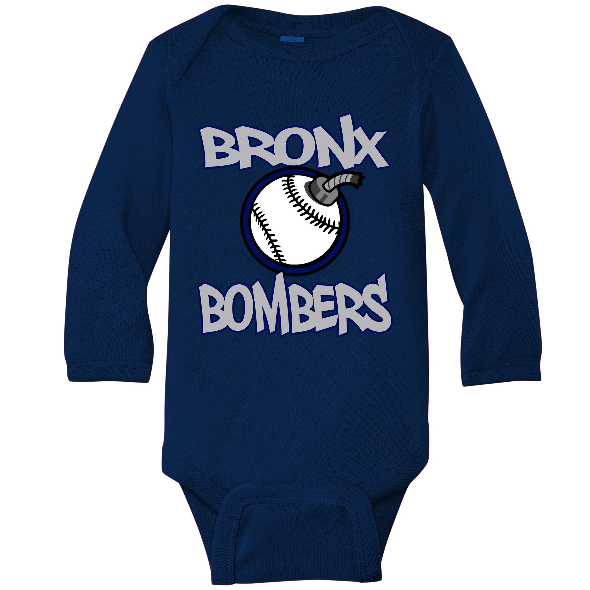 Bronx Bombers Women's T-Shirts & Tops for Sale