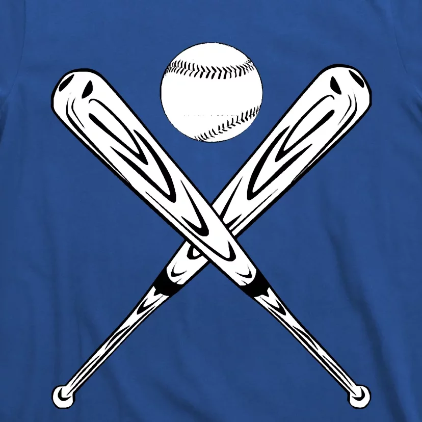 Baseball T-Shirt