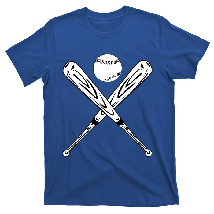 Baseball T-Shirt