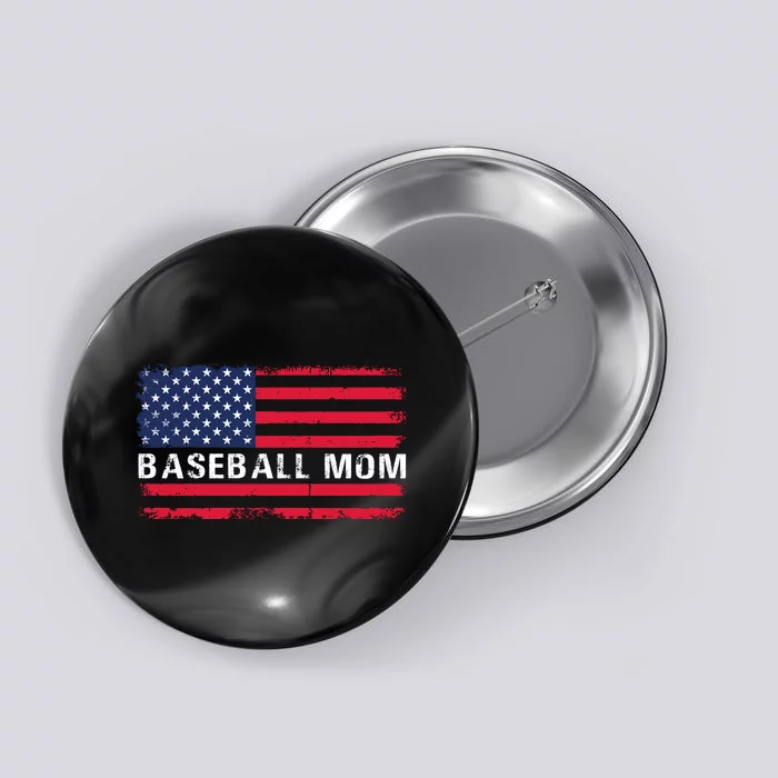 BaseballMomFlagDesign Button