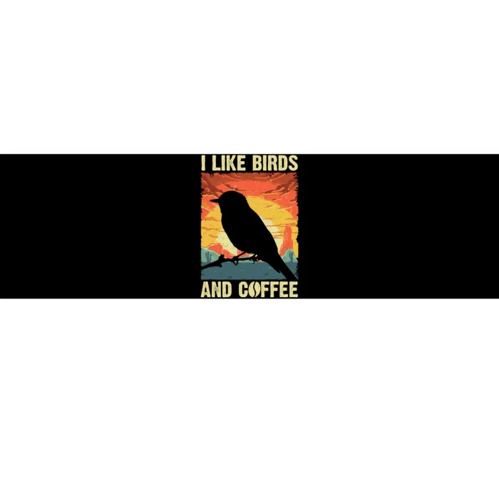 Best Bird Art For Birding Nerd Birder Bird Watcher Bumper Sticker