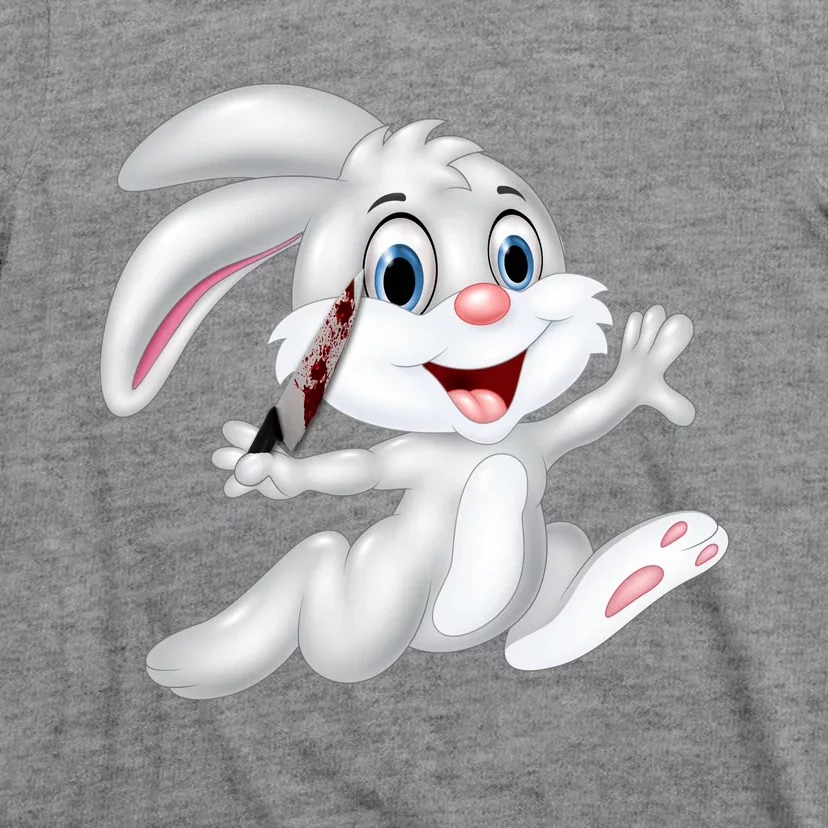 Bunny Blade T-Shirt