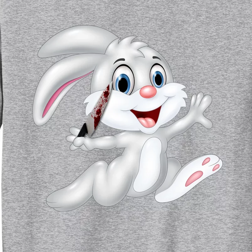 Bunny Blade Tall Sweatshirt