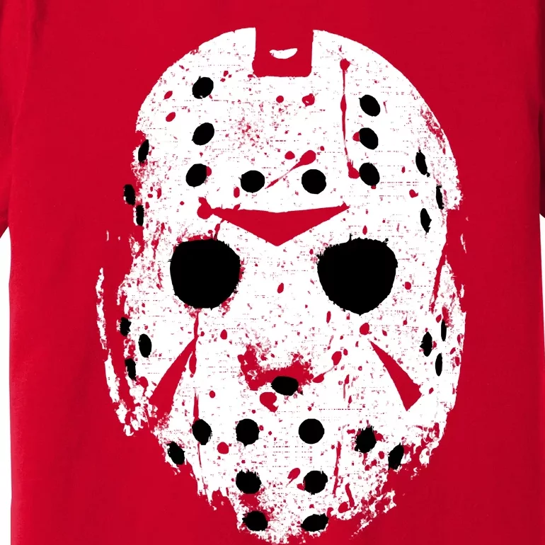 Bloody Brooker Premium T-Shirt