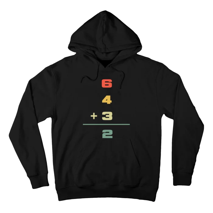 Baseball Baseball Hoodie