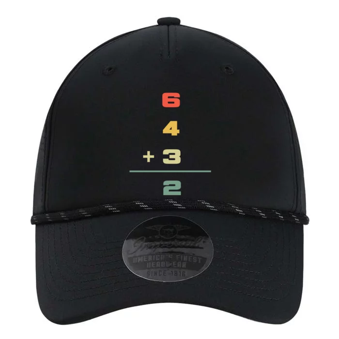 Baseball Baseball Performance The Dyno Cap