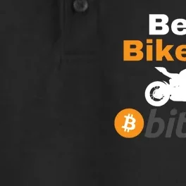 Beer Bikes Bitcoin, Vintage Bitcoin Logo, Bitcoin Crypto, Bitcoin Blockchain Dry Zone Grid Performance Polo