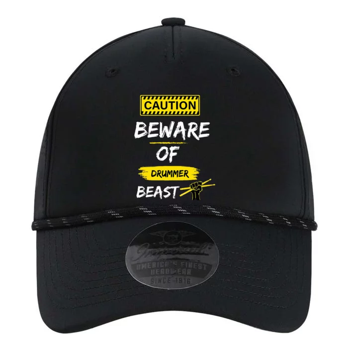 Beware Beast Performance The Dyno Cap