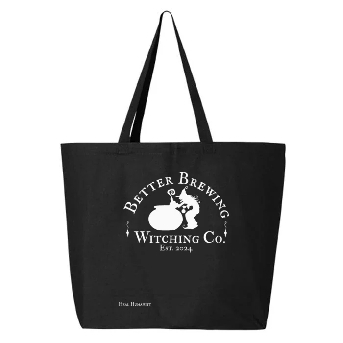 Better Brewing 25L Jumbo Tote