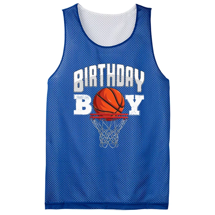  ARTORE Reversible Basketball Jersey (Standard, Small