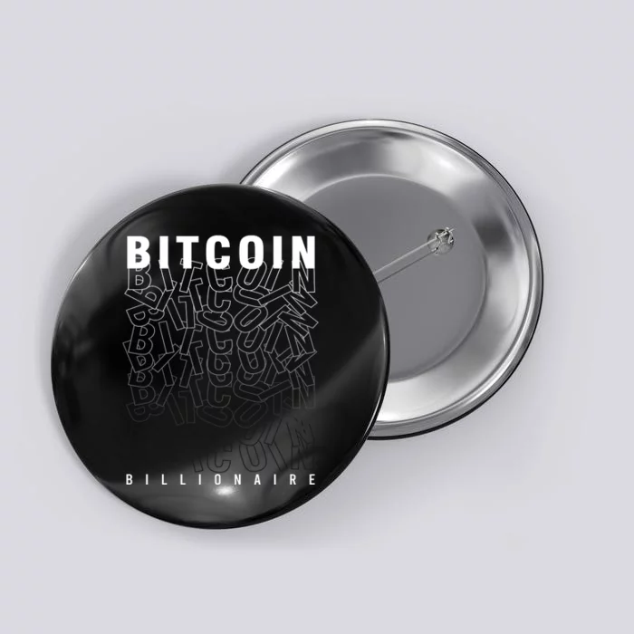 Bitcoin Billionaire Button