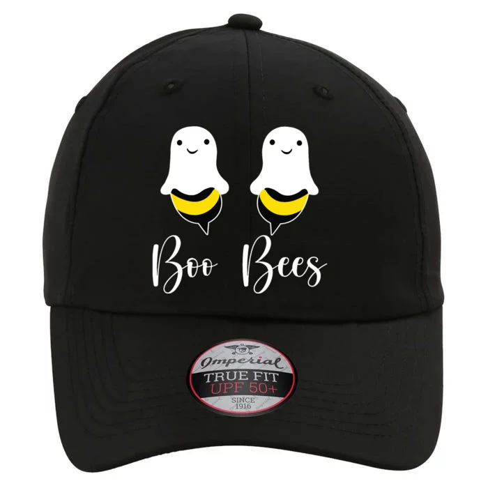 Boo Bees Couples Halloween Costume Funny Boobee The Original Performance Cap