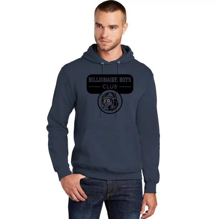 Billionaire Boys Club Tall Hoodie