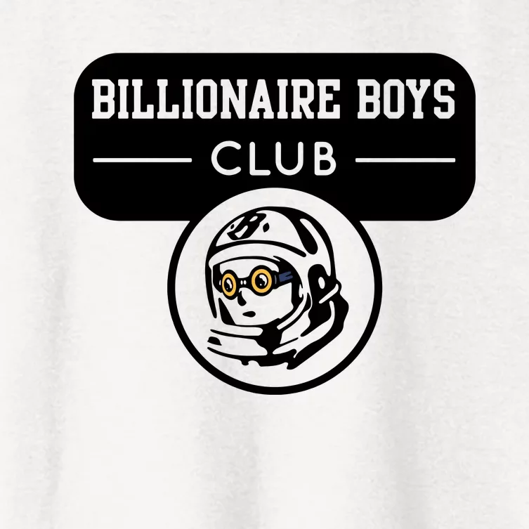 Womens – Billionaire Boys Club
