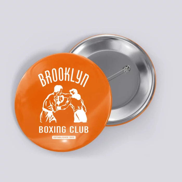 Brooklyn Boxing Club Exchanging Punches Button