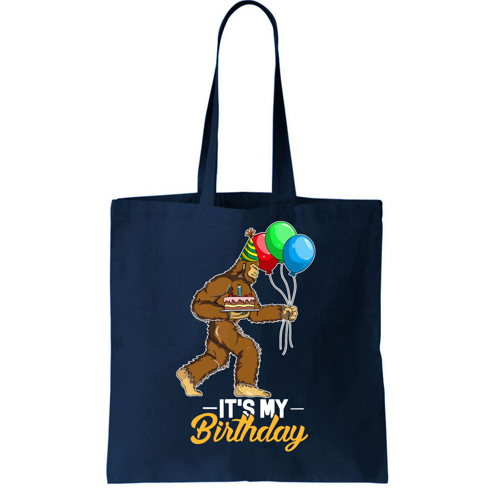 https://images3.teeshirtpalace.com/images/productImages/bbc2760560-bigfoot-birthday-cake-balloons-sasquatch-yeti--navy-ltb-garment.jpg