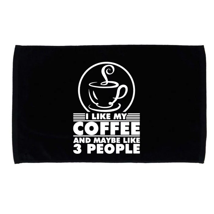 Barista Bar Cafeteria Espresso Coffee Cappuccino Coffee Caffeine Cafe Microfiber Hand Towel