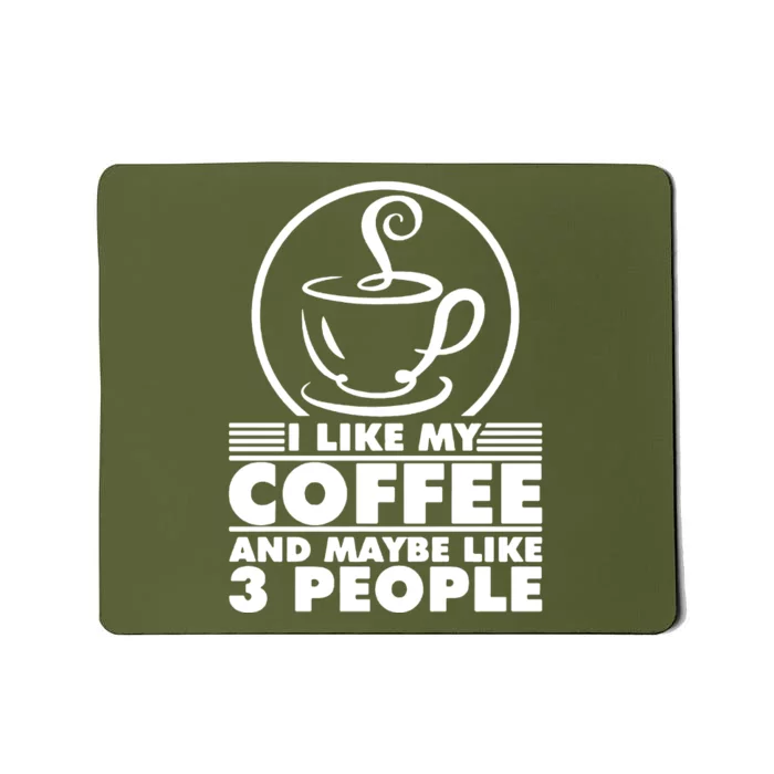 Barista Bar Cafeteria Espresso Coffee Cappuccino Coffee Caffeine Cafe Mousepad