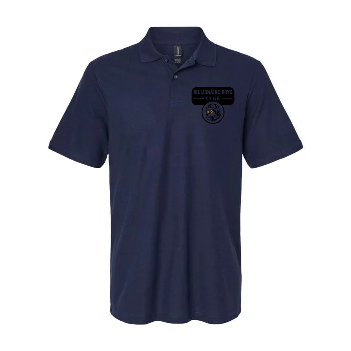 Billionaire Boys Club Softstyle Adult Sport Polo