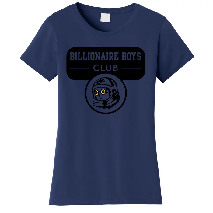 Billionaire Boys Club Women's T-Shirt