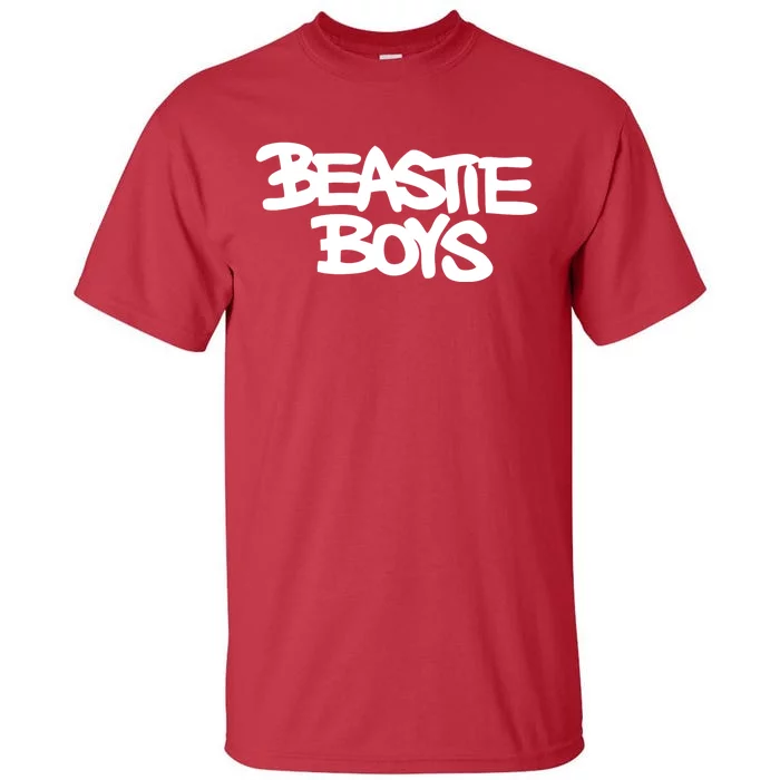 Beastie Tall T-Shirt