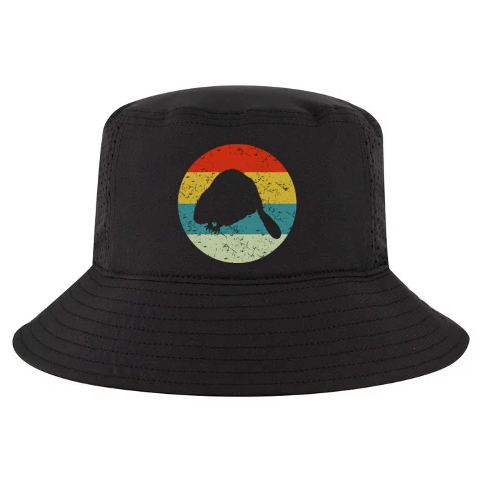 Beaver Cool Comfort Performance Bucket Hat