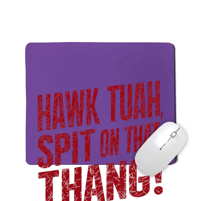 Beta Mousepad