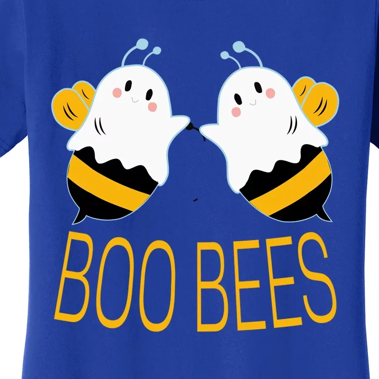 Boo Bees Gift Women's T-Shirt