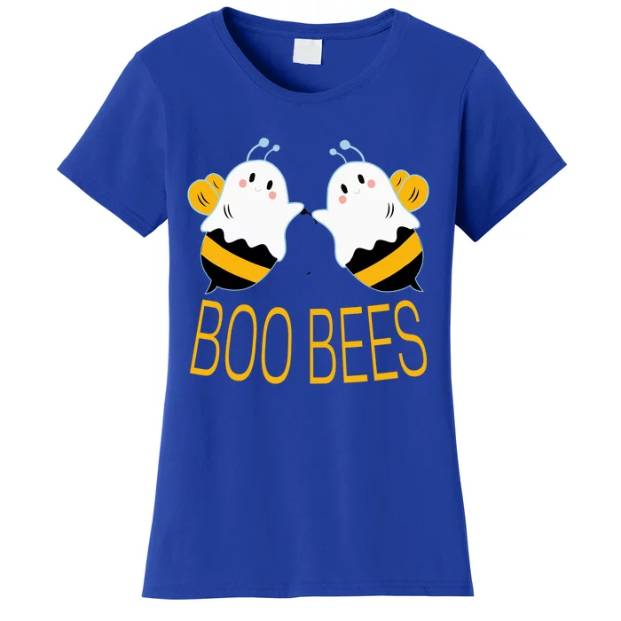 Boo Bees Gift Women's T-Shirt