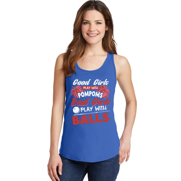 Billard Billiard Gift Ladies Essential Tank