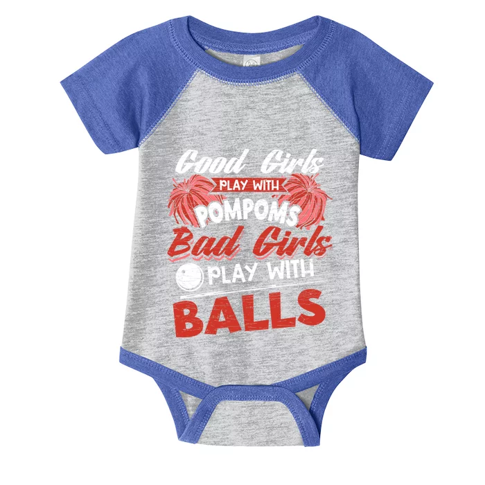 Billard Billiard Gift Infant Baby Jersey Bodysuit