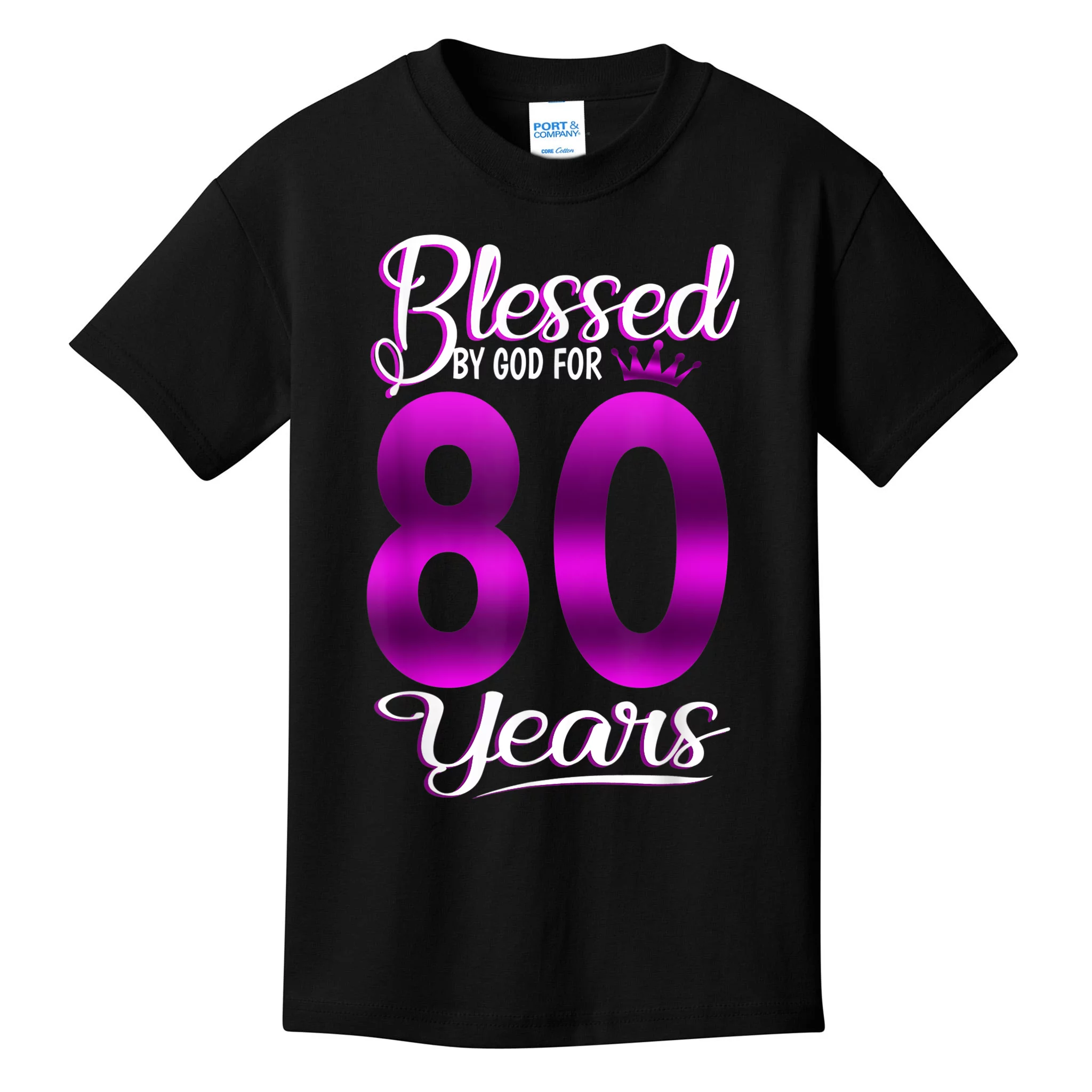 Buy 80th Birthday Gifts for Women Online at Low Prices in India - Amazon.in