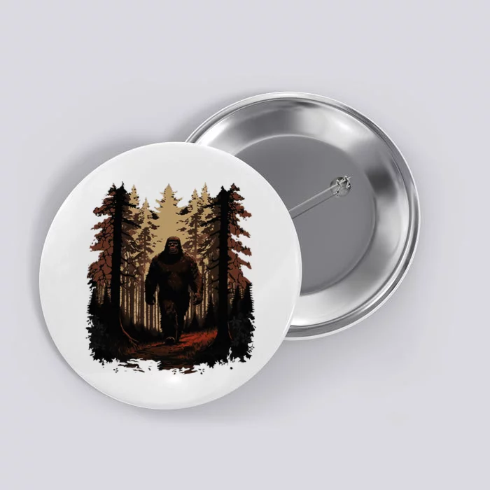 Bigfoot Button