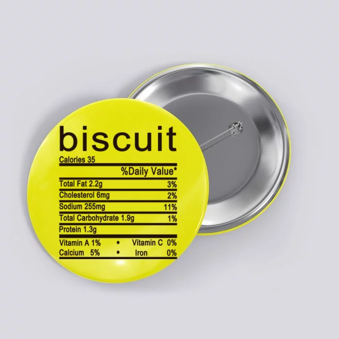 Biscuite Button