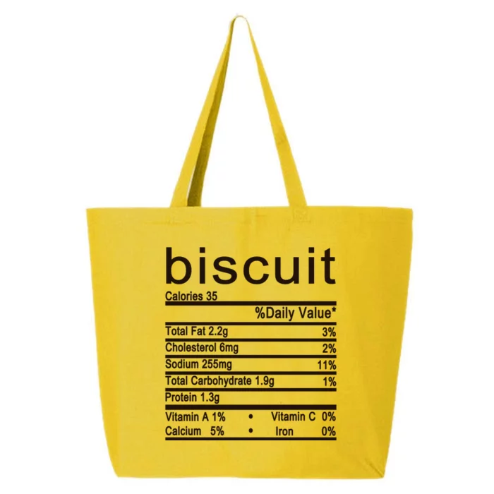 Biscuite 25L Jumbo Tote