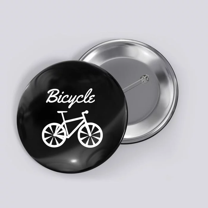 Bicycle Button