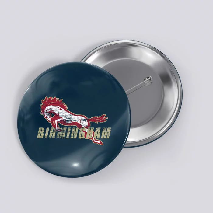 Birmingham Button