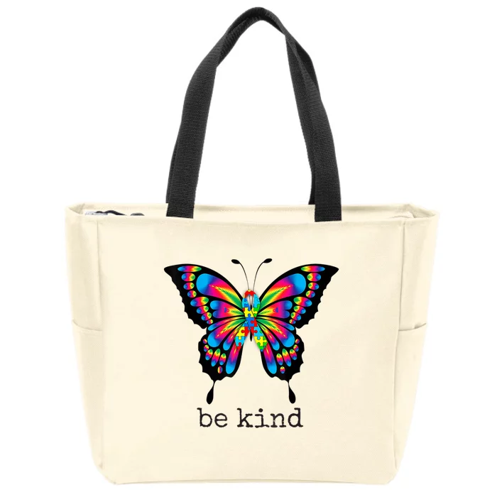 Mom 2024 kindness tote