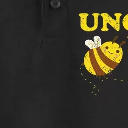 Beekeeping Bee Lovers Honey Bees Bee Smoker Uncle Bee Dry Zone Grid Performance Polo