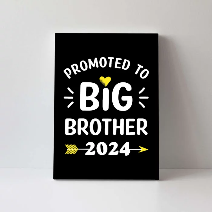 Big Brother Loading 2024 Promoted To Big Brother 2024 Canvas