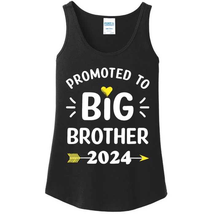 Big Brother Loading 2024 Promoted To Big Brother 2024 Ladies Essential