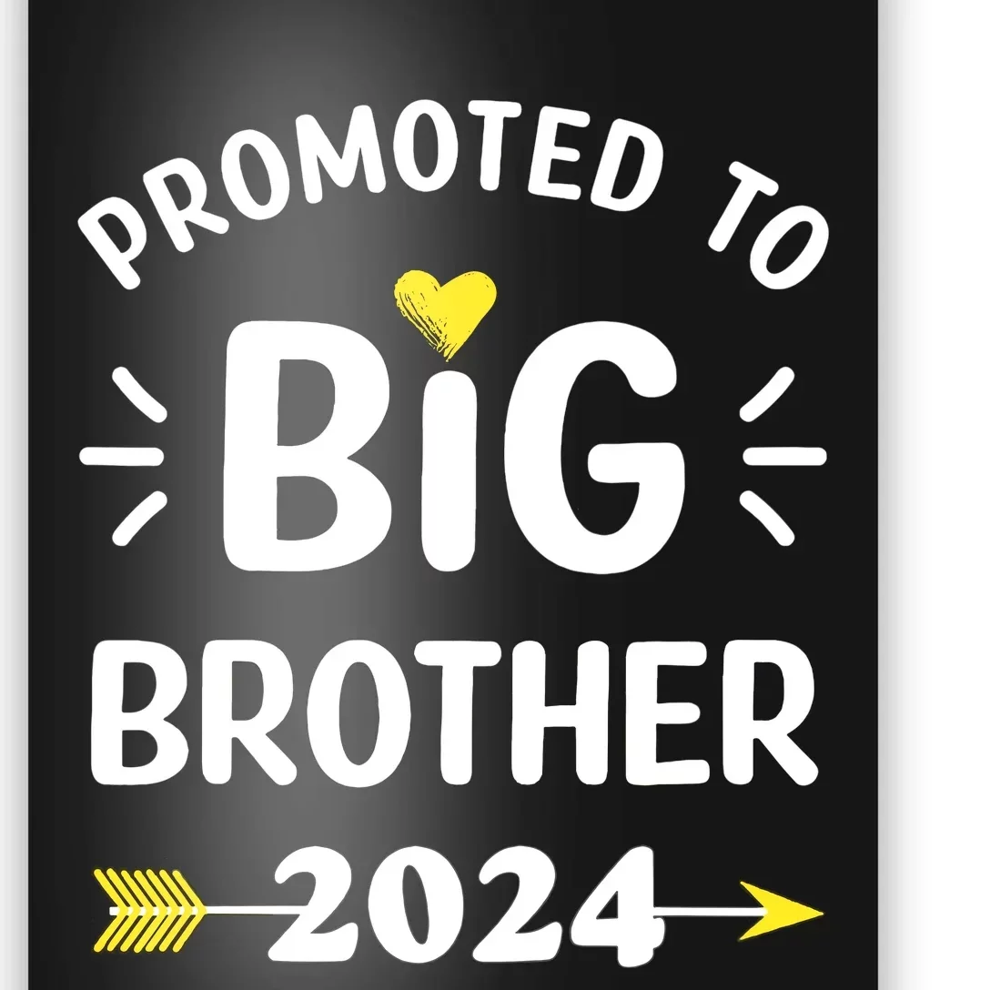 Big Brother Loading 2024 Promoted To Big Brother 2024 Poster