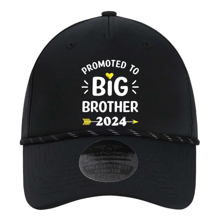 Big Brother Loading 2024 Promoted To Big Brother 2024 Performance The Dyno Cap