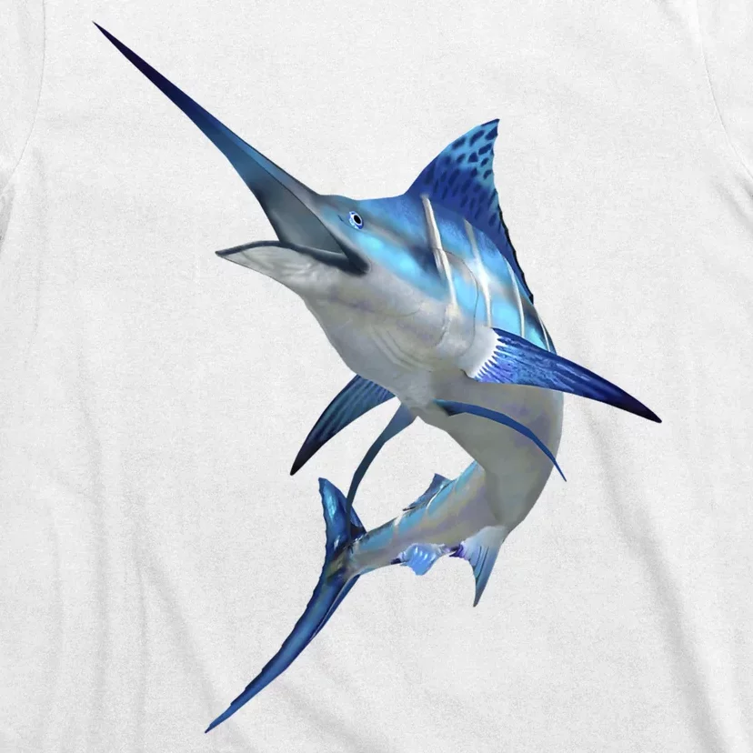 https://images3.teeshirtpalace.com/images/productImages/bbm9800323-beautiful-blue-marlin-fishing--white-at-garment.webp?crop=1130,1130,x461,y403&width=1500