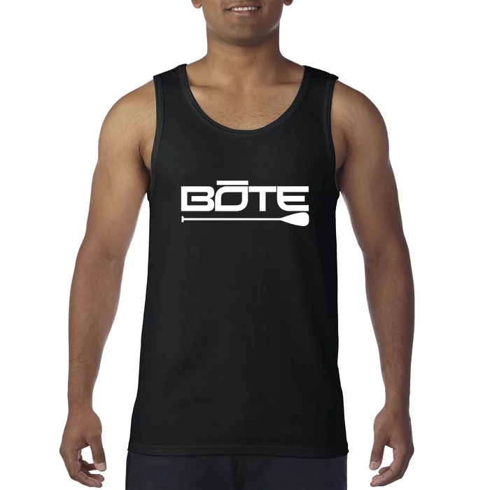 Bote Tank Top