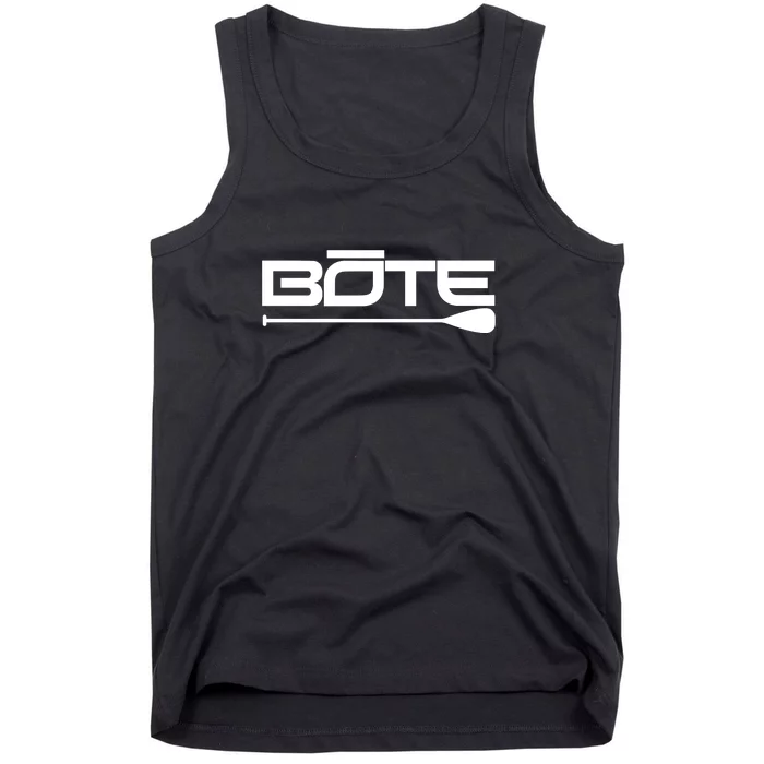 Bote Tank Top