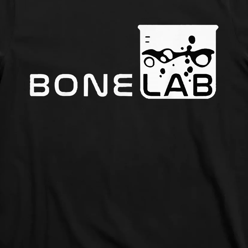 Bonelabs T-Shirt