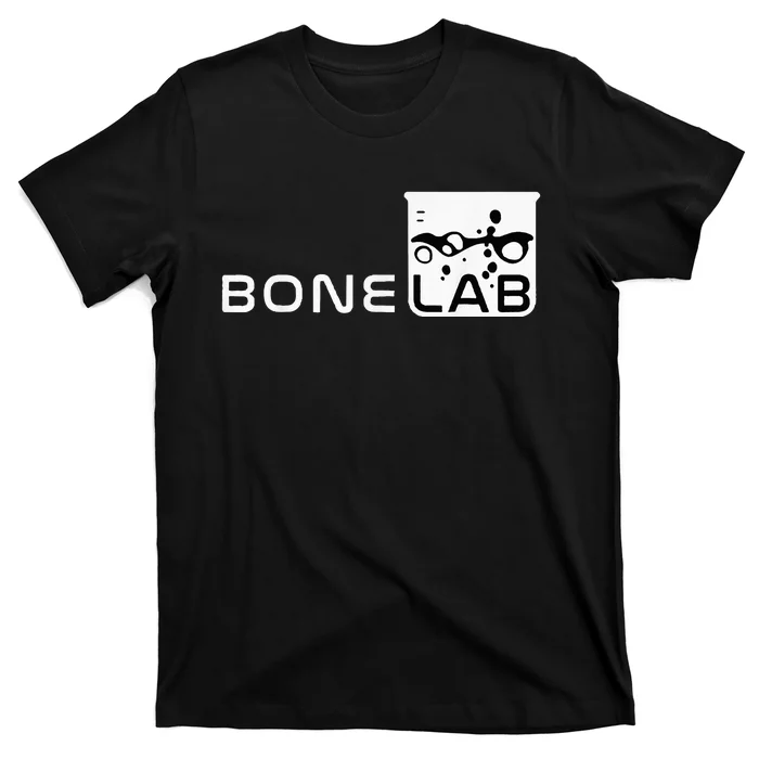 Bonelabs T-Shirt