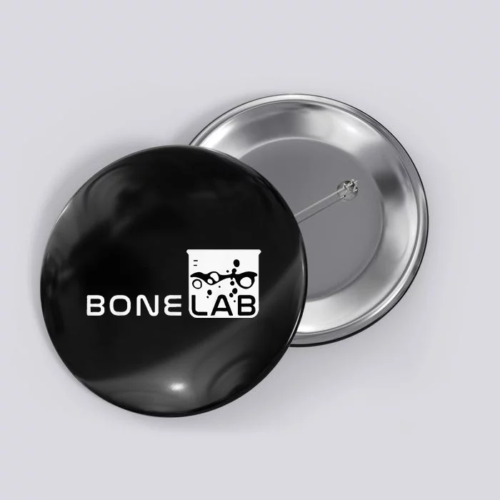 Bonelabs Button